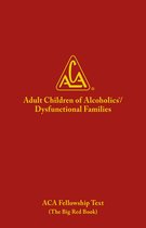 Adult Children of Alcoholics / Dysfunctional Families
