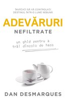 livre numérique