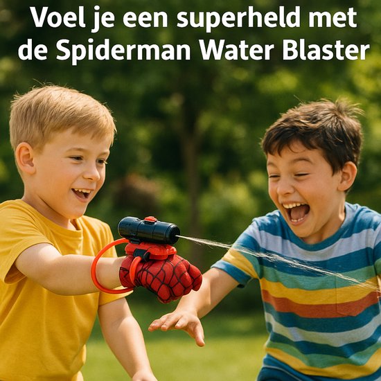 Pistolet à eau haute pression Chengji pour jeux d'été sur la plage, jouet transp