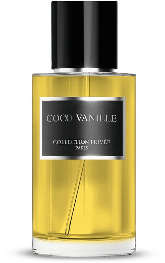 🌺 COCO – Collection Privée 🌺 main image 0