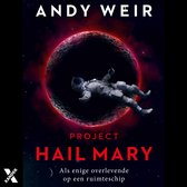 Livre audio numérique