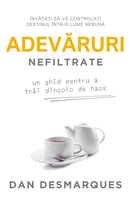 livre numérique