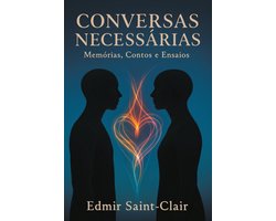 Conversas Necessárias