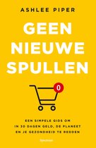 E-book