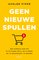 E-book