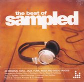 Best of Sampled