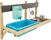 TP Toys - Speelmeubelen voor kinderen - TP297