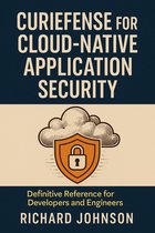 Curiefense for Cloud-Native Application Security