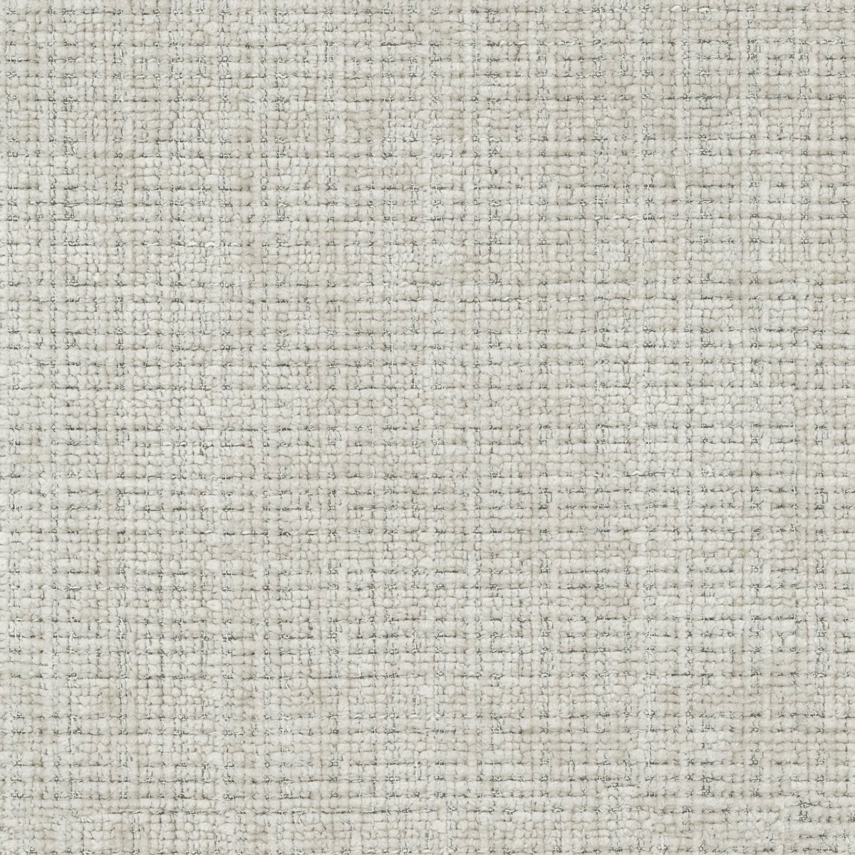 Meuba Home - Bali Boxspring - 160x200 - Beige thumbnail 6
