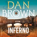 Inferno