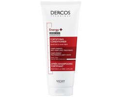 Vichy Dercos Aminexil Energie Conditioner - tegen haaruitval - 200ml