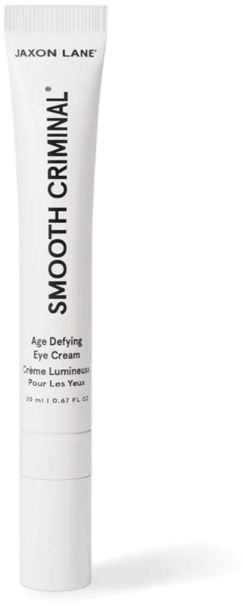 Jaxon Lane Smooth Criminal Age Defying Eye Cream 20 ml.