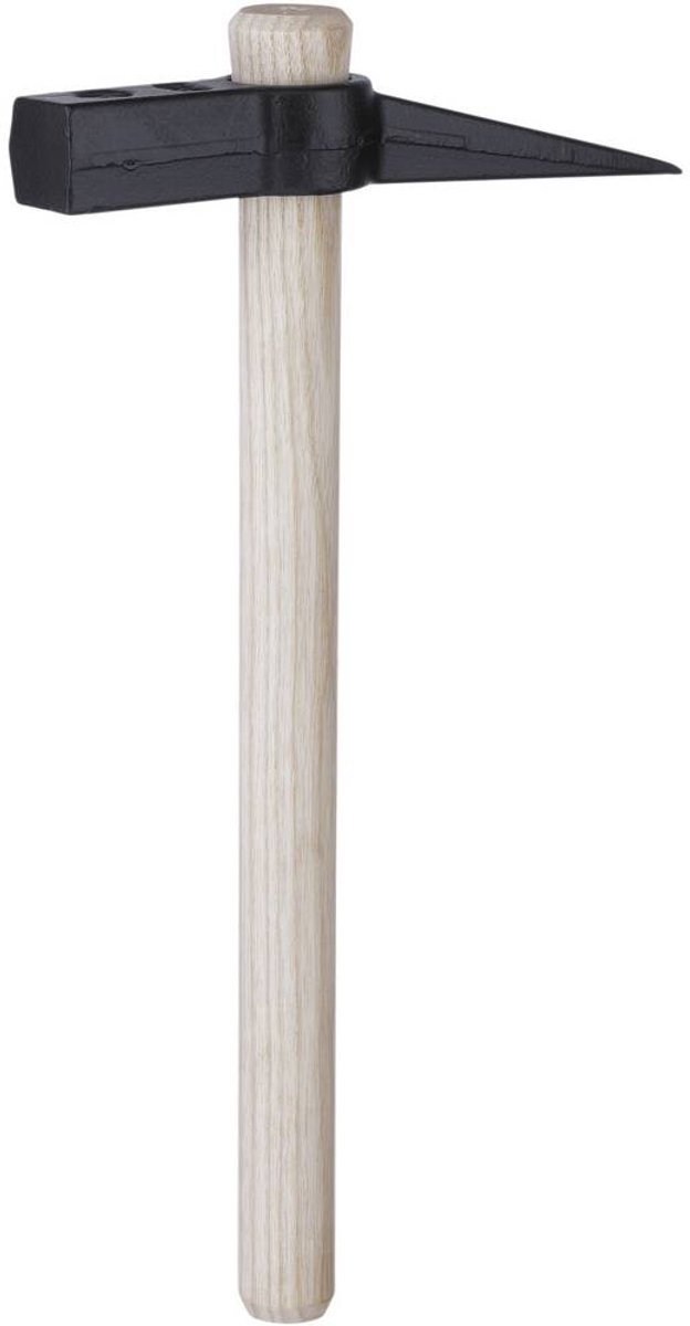 Picard 0007501-600 Metselhamer 600 g 300 mm DIN 5109 1 stuk(s)
