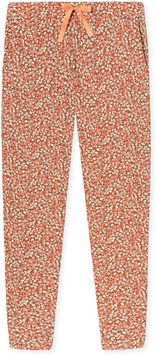 SCHIESSER - Pantalon - Dames - Slips
