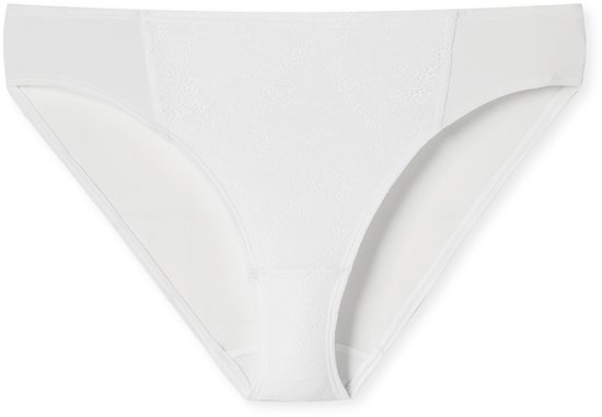SCHIESSER - Rio-slip - Dames - Slips