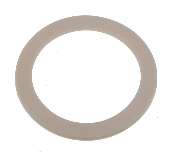 KITCHENAID - 9704204 DICHTING MESSENBLOK BLENDERBEKER - 481201230449 van KitchenAid — afbeelding 2