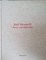 Hardcover