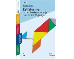 Zelfsturing