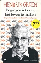 Paperback