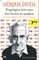 Paperback