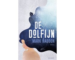 De Dolfijn