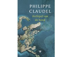 Archipel van de hond
