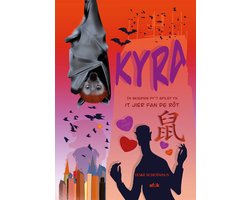 Kyra