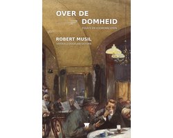 Over de domheid
