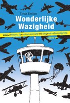 Wonderlijke wazigheid