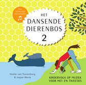 Het dansende dierenbos 2