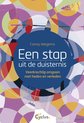 Een stap uit de duisternis