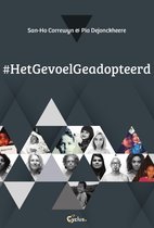 Afbeelding nummer  Bij 2 partners