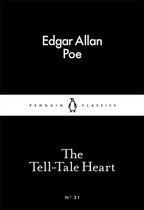 Tell-Tale Heart