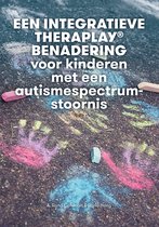 Integratieve Theraplay® behandeling voor kinderen met autisme
