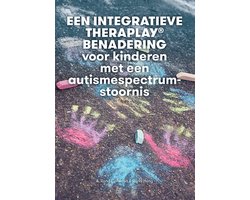 Integratieve Theraplay® behandeling voor kinderen met autisme