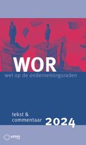 WOR tekst en commentaar 2024