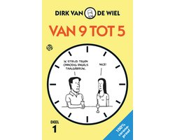 Van 9 tot 5 1