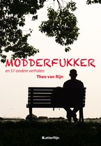 Modderfukker