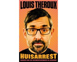 Huisarrest