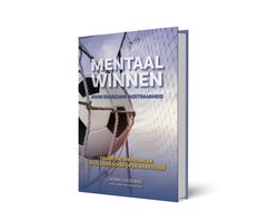 Mentaal Winnen