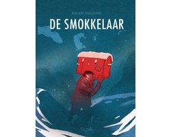 De smokkelaar
