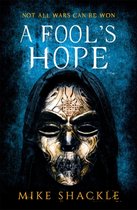 The Last War - A Fool's Hope