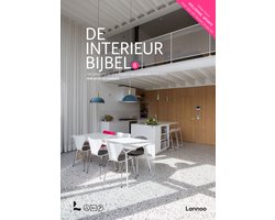 De Interieurbijbel