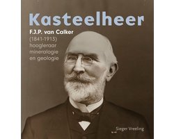 Kasteelheer