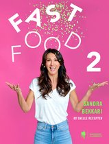 Fast Food 2