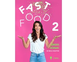 Fast Food 2
