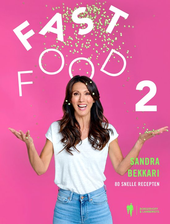 Fast Food 2