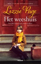 Paperback