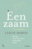 Eenzaam tussen mensen