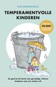 Temperamentvolle kinderen